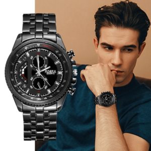 mens-quartz-watch